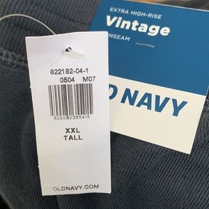 Old Navy Women Shorts XXL TALL